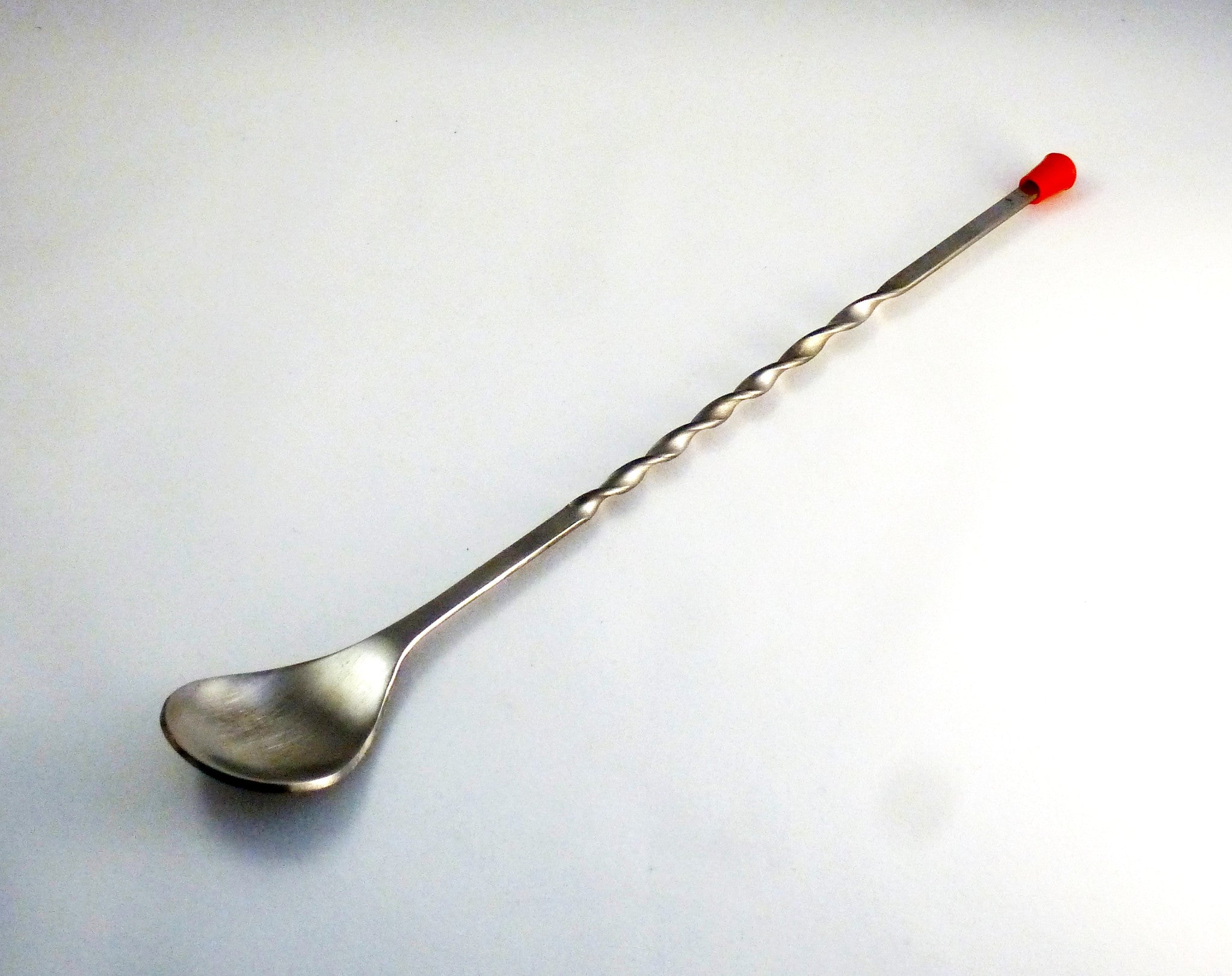 Classic Bar Spoon